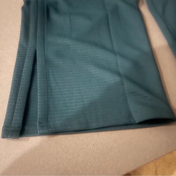 DG Downtime wide leg pants - Picture 3 of 13